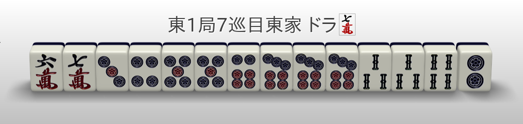 Q008